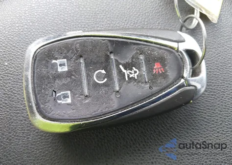 2021 Chevrolet Equinox Fwd Lt z USA, uszkodzony, nr VIN 3GNAXKEV4MS178726